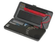 Sanwa PM7A Pocket Digital Multimeter